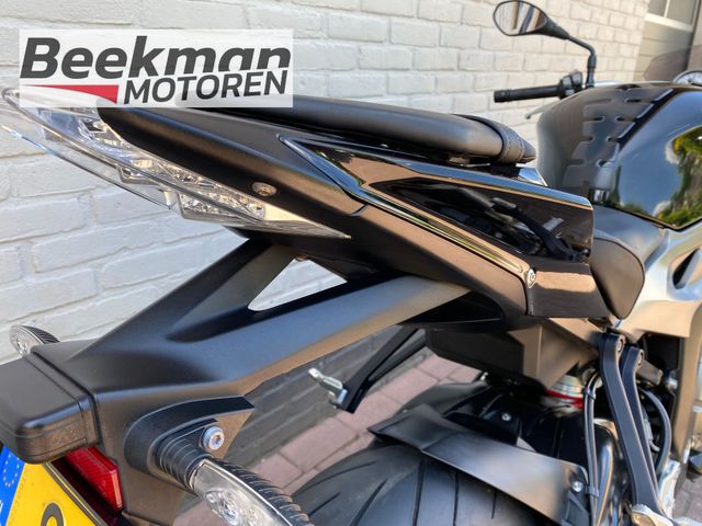bmw - s-1000-r