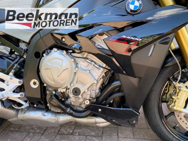 bmw - s-1000-r