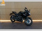 YAMAHA XJ 6 ABS