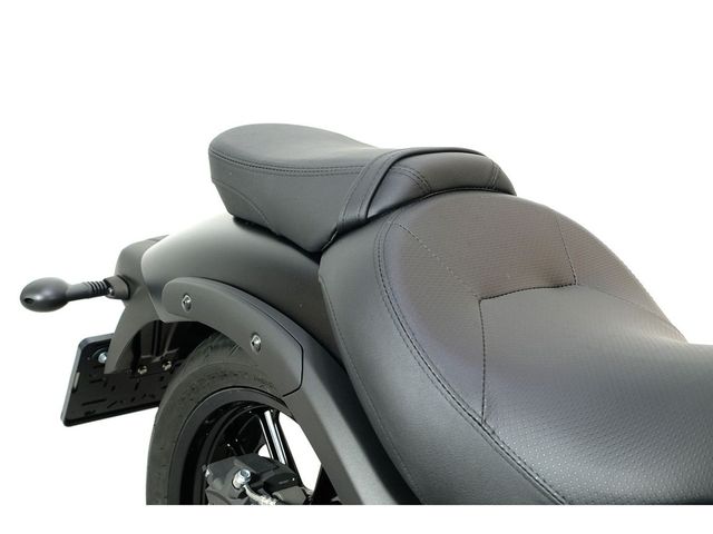 kawasaki - vulcan-s-performance