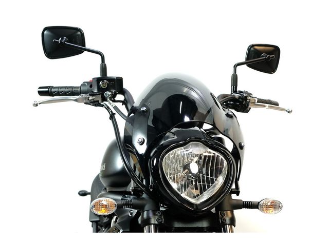 kawasaki - vulcan-s-performance