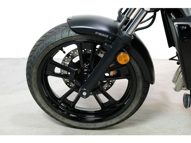 kawasaki - vulcan-s-performance