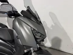 Yamaha X MAX 400 Tech MAX 2020 occasion – foto 2 van 6