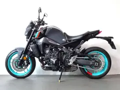 Yamaha MT09 ABS 35kW 2023 occasion – foto 2 van 20
