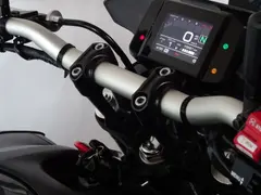 Yamaha MT09 ABS 35kW 2023 occasion – foto 3 van 20