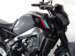 Yamaha MT09 ABS 35kW 2023 occasion – foto 4 van 20