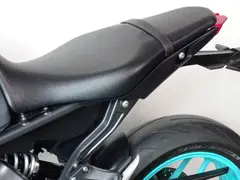 Yamaha MT09 ABS 35kW 2023 occasion – foto 5 van 20