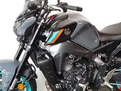 Yamaha MT09 ABS 35kW 2023 occasion – foto 9 van 20