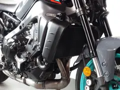 Yamaha MT09 ABS 35kW 2023 occasion – foto 10 van 20
