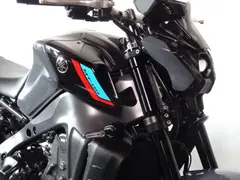 Yamaha MT09 ABS 35kW 2023 occasion – foto 15 van 20
