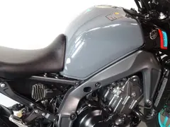 Yamaha MT09 ABS 35kW 2023 occasion – foto 16 van 20