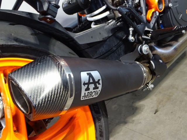 ktm - 1290-super-duke-r