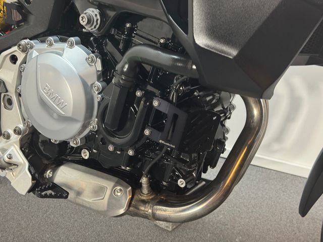 bmw - f-850-gs