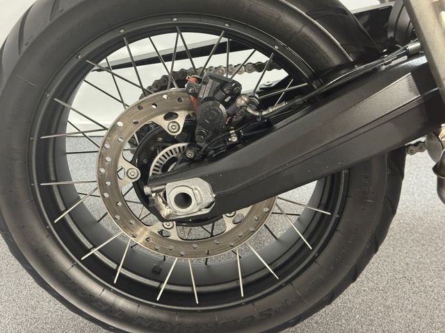 bmw - f-850-gs