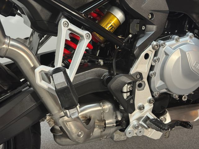 bmw - f-850-gs