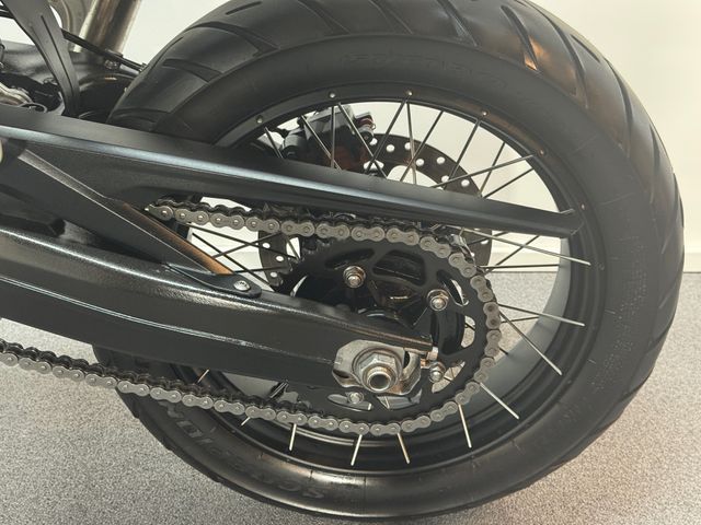 bmw - f-850-gs