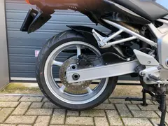 Yamaha FZ 6 N 2004 occasion – foto 5 van 16