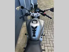 Yamaha FZ 6 N 2004 occasion – foto 7 van 16