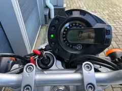Yamaha FZ 6 N 2004 occasion – foto 10 van 16