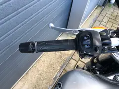 Yamaha FZ 6 N 2004 occasion – foto 8 van 16
