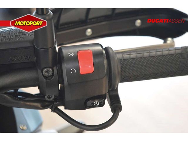 kawasaki - versys-650