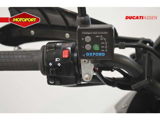 kawasaki - versys-650