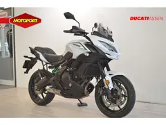 Kawasaki Versys 650 ABS 2018 occasion – foto 2 van 18