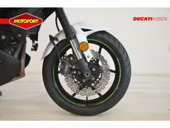 Kawasaki Versys 650 ABS 2018 occasion – foto 4 van 18