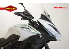 Kawasaki Versys 650 ABS 2018 occasion – foto 5 van 18