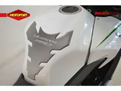 Kawasaki Versys 650 ABS 2018 occasion – foto 12 van 18