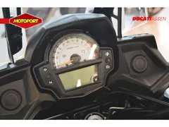 Kawasaki Versys 650 ABS 2018 occasion – foto 16 van 18
