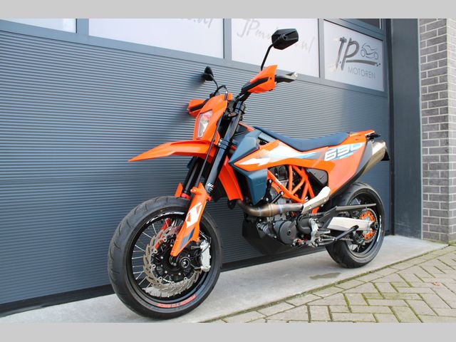 ktm - 690-smc-r