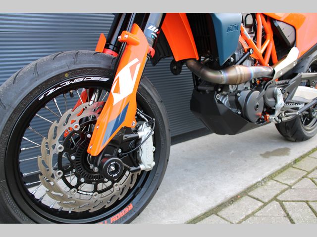 ktm - 690-smc-r