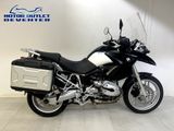 BMW R 1200 GS ABS