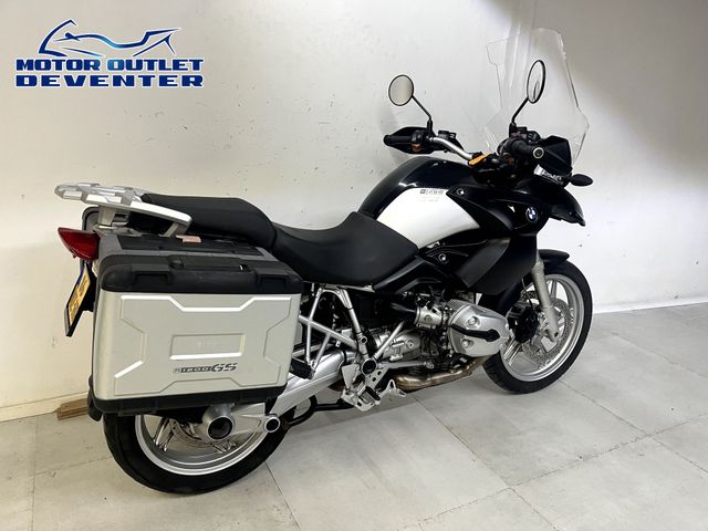 bmw - r-1200-gs-abs