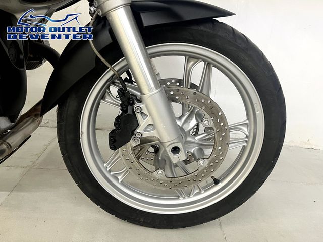 bmw - r-1200-gs-abs
