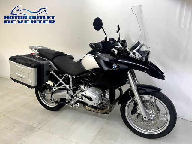 bmw - r-1200-gs-abs
