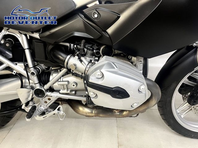 bmw - r-1200-gs-abs