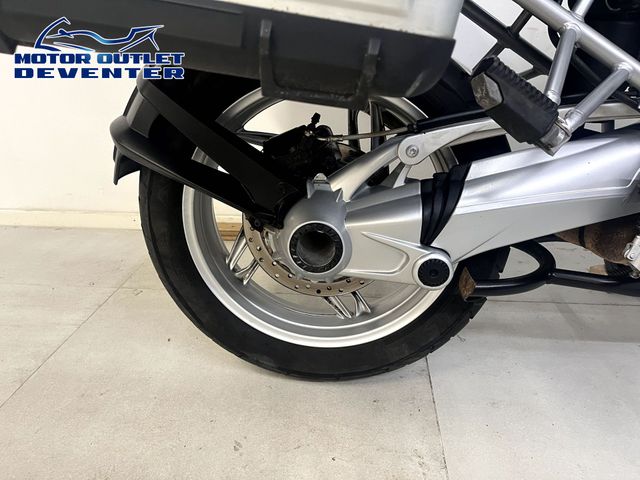 bmw - r-1200-gs-abs