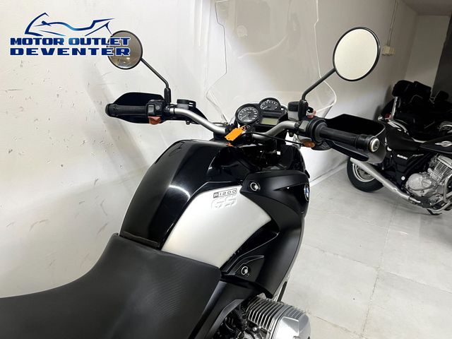 bmw - r-1200-gs-abs