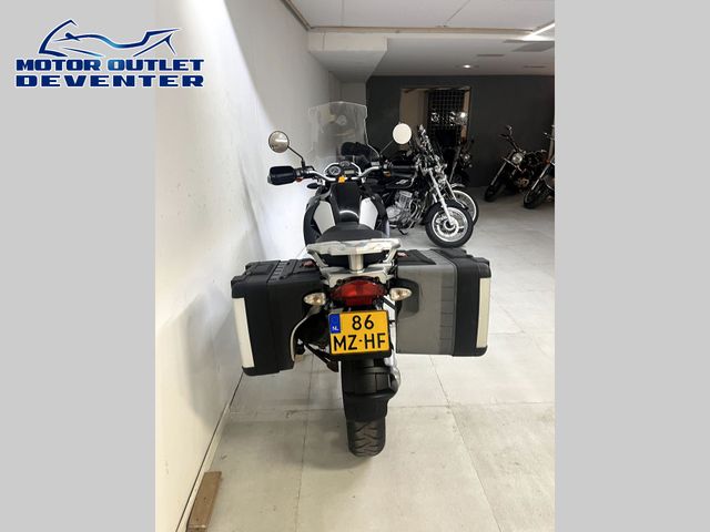 bmw - r-1200-gs-abs