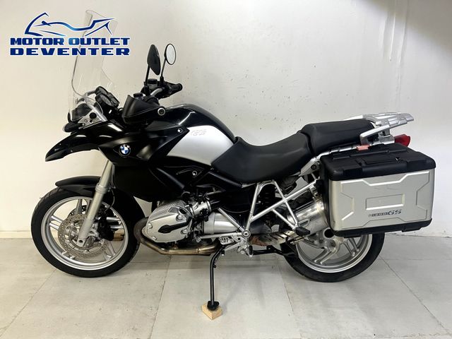 bmw - r-1200-gs-abs