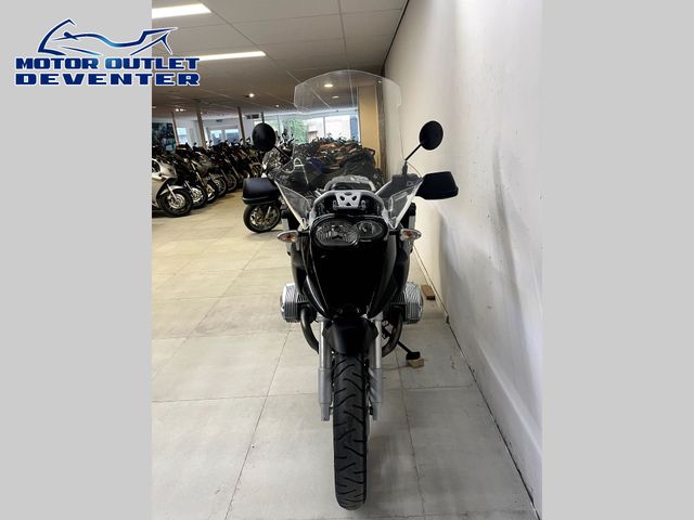 bmw - r-1200-gs-abs