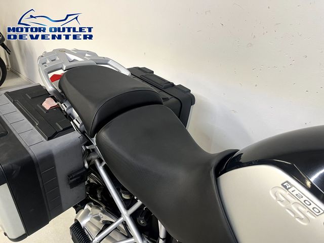 bmw - r-1200-gs-abs