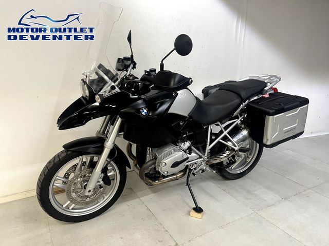 bmw - r-1200-gs-abs