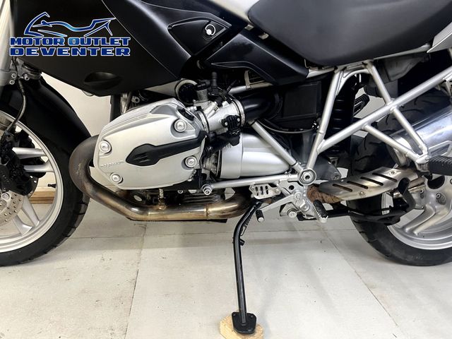 bmw - r-1200-gs-abs