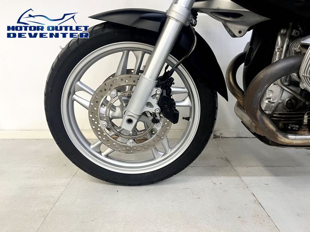 bmw - r-1200-gs-abs