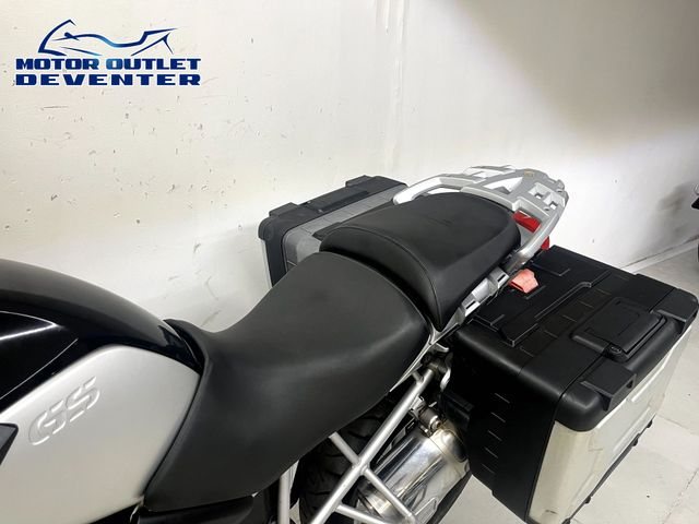 bmw - r-1200-gs-abs