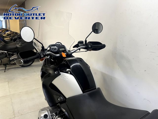 bmw - r-1200-gs-abs