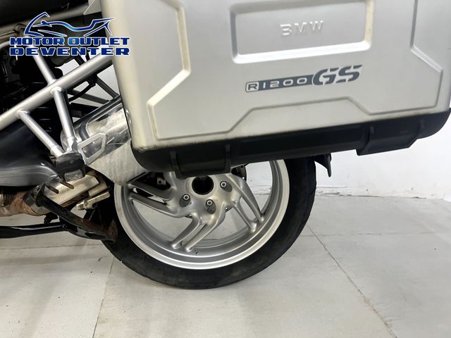bmw - r-1200-gs-abs
